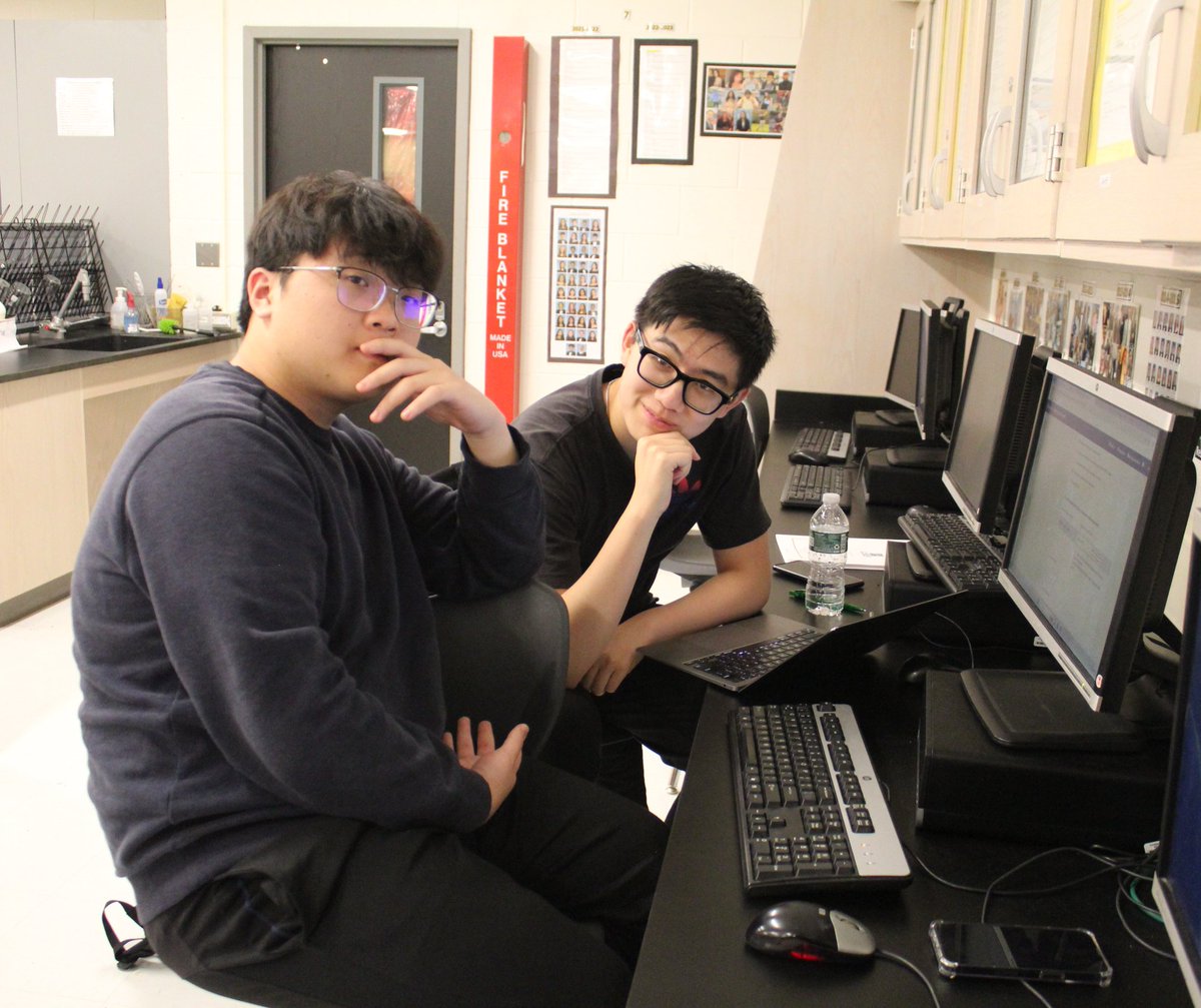 Jeanette Collette tweet media