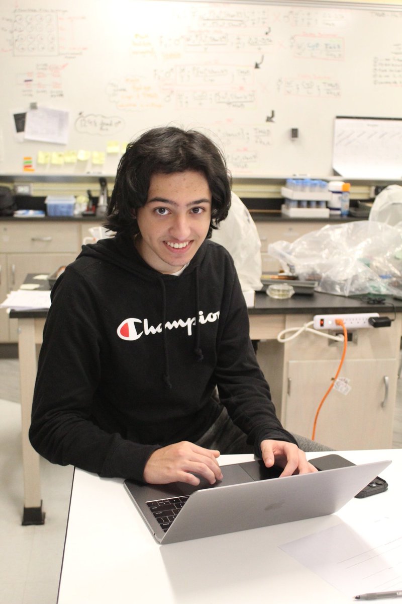 Jeanette Collette tweet media