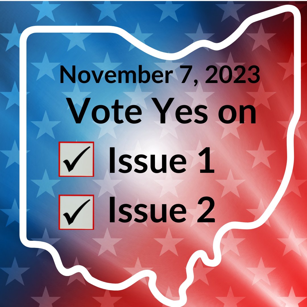Jose Torres (@jedi9131969) on Twitter photo <a href="/DrM_ISeeYou/">Marcela Azevedo, MD</a> <a href="/OhioReproRights/">Ohio Physicians for Reproductive Rights</a> <a href="/protectchoiceOH/">Protect Choice Ohio</a> <a href="/OURR2023/">Ohioans United for Reproductive Rights</a> <a href="/taylorswift13/">Taylor Swift</a> <a href="/DavidPepper/">David Pepper</a> <a href="/DrM_ISeeYou/">Marcela Azevedo, MD</a> <a href="/OhioReproRights/">Ohio Physicians for Reproductive Rights</a> <a href="/protectchoiceOH/">Protect Choice Ohio</a> <a href="/OURR2023/">Ohioans United for Reproductive Rights</a> <a href="/taylorswift13/">Taylor Swift</a> <a href="/DavidPepper/">David Pepper</a>