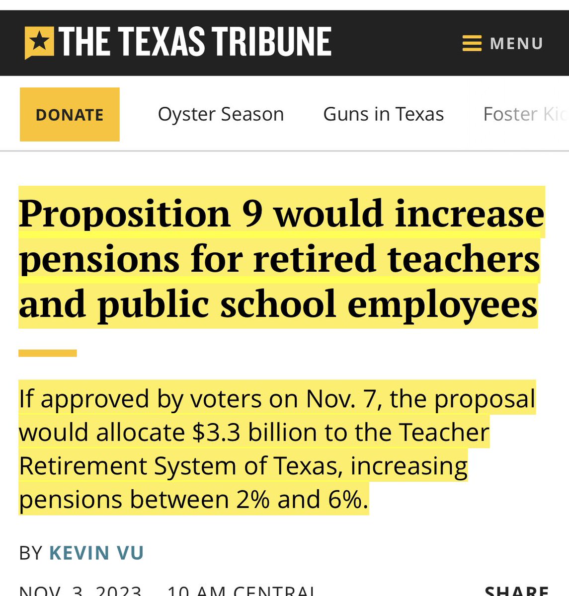 MsMaldonadoPK1's tweet photo. Let’s vote !! @ExplorersCol @AliefISD #Preposition9 @Mr_JoseMalo https://t.co/wnVah56RHZ