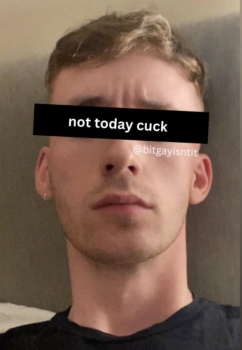 dylan_findomx's tweet photo. Before and after... think i did a pretty good job turning my boyfriend into an obedient f4g 😈 https://t.co/6z9n3sl9ak