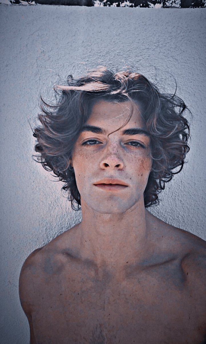 𝐻𝑎𝑟𝑙𝑎𝑛. tweet media