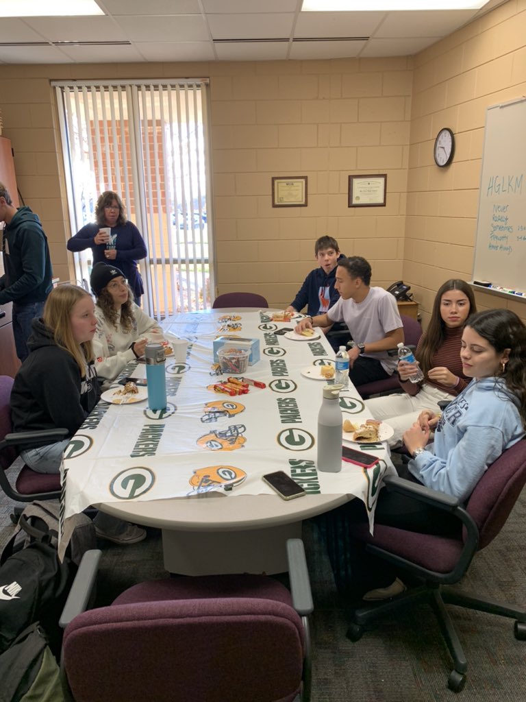 Joe Wallander tweet media