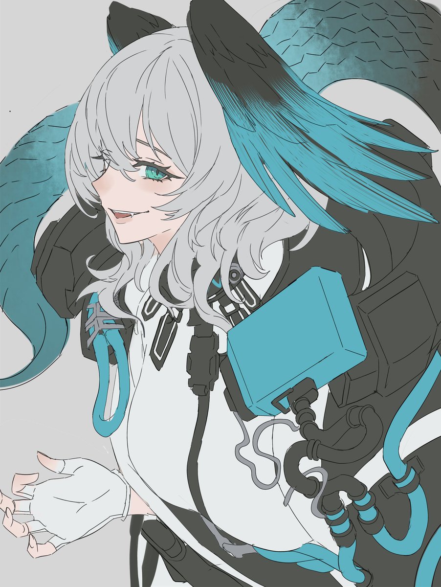 描けばなんとやら