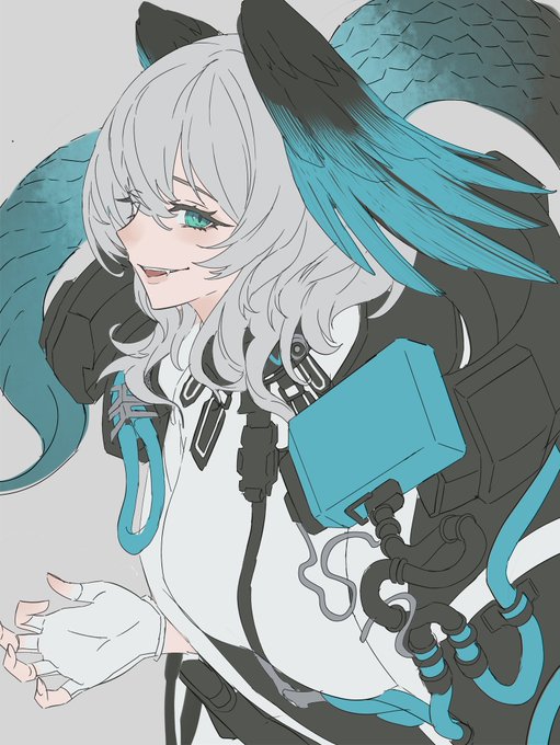 描けばなんとやら
