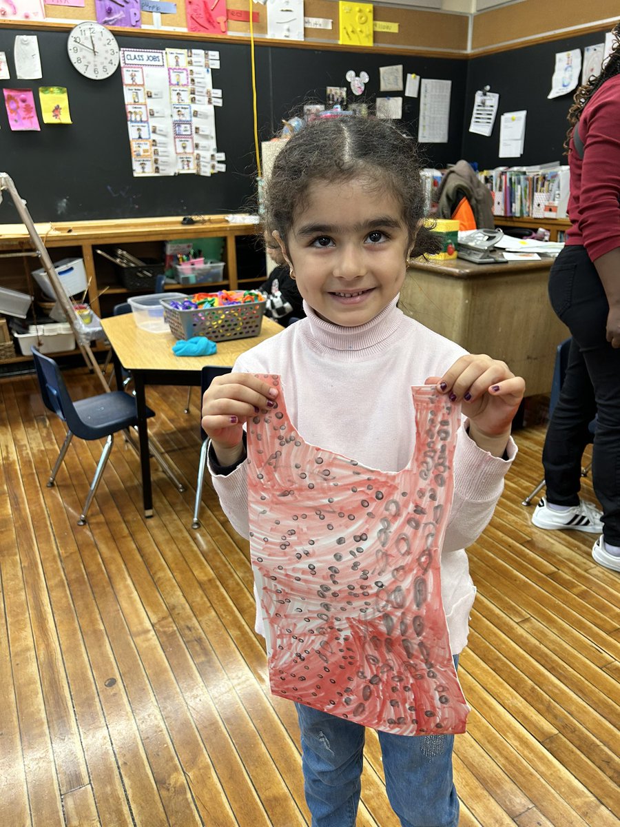 CabasClass's tweet image. I made a dress! @danielle_g_ece @QVPSVikings