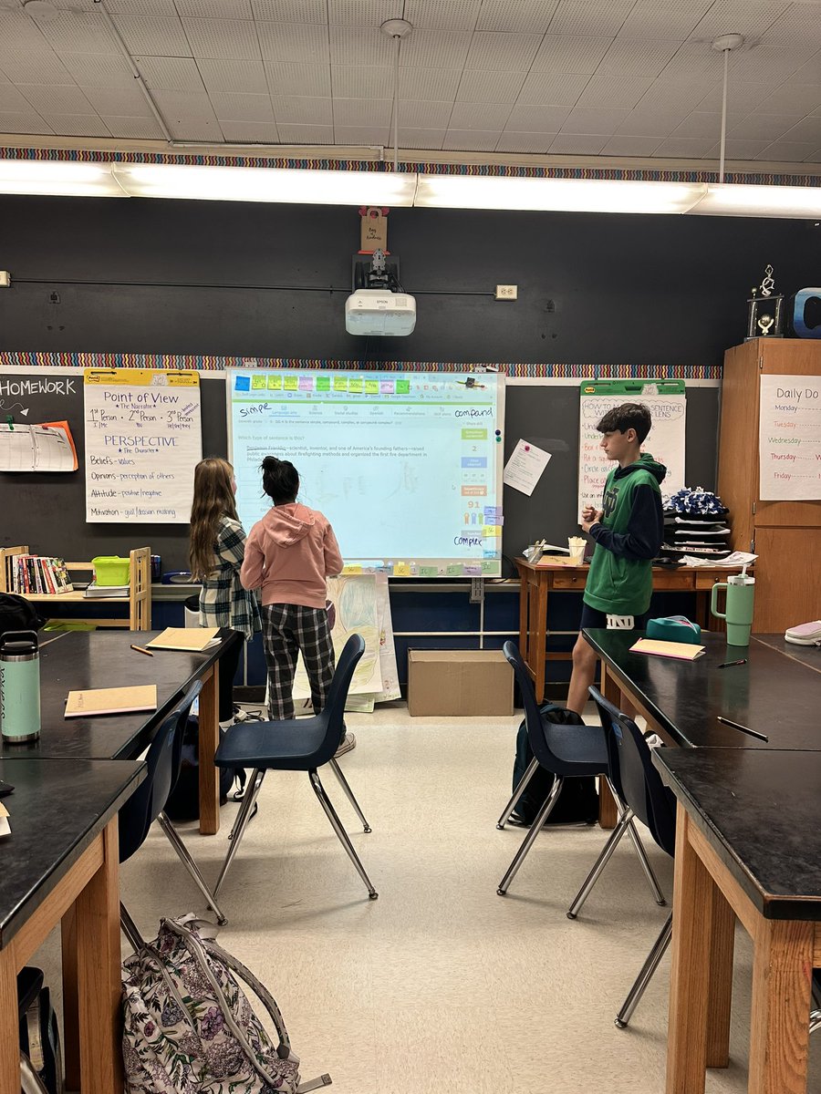 Jenn VanArtsdalen tweet media