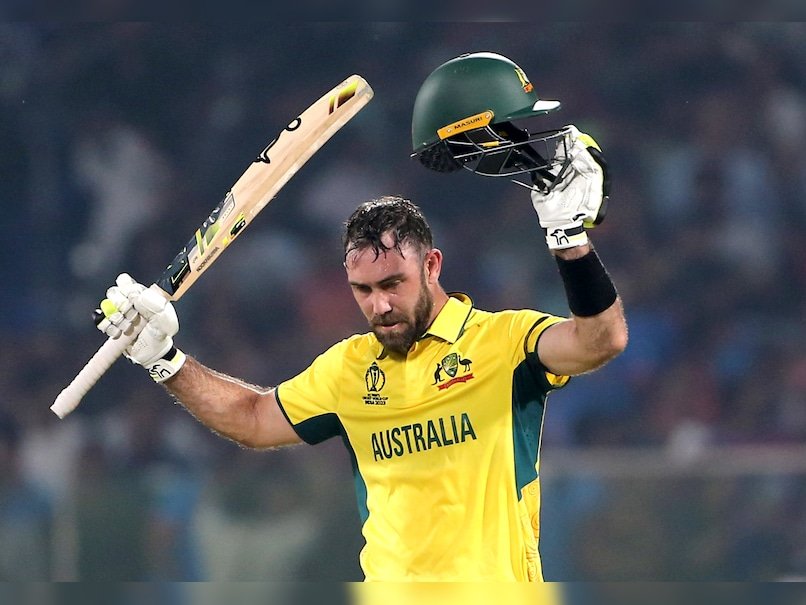 CallMeAliTariq's tweet photo. I have never seen innings like this. Just incredible.❤❤❤

#AUSvAFG #CWC23 https://t.co/aKo1AFXbgQ