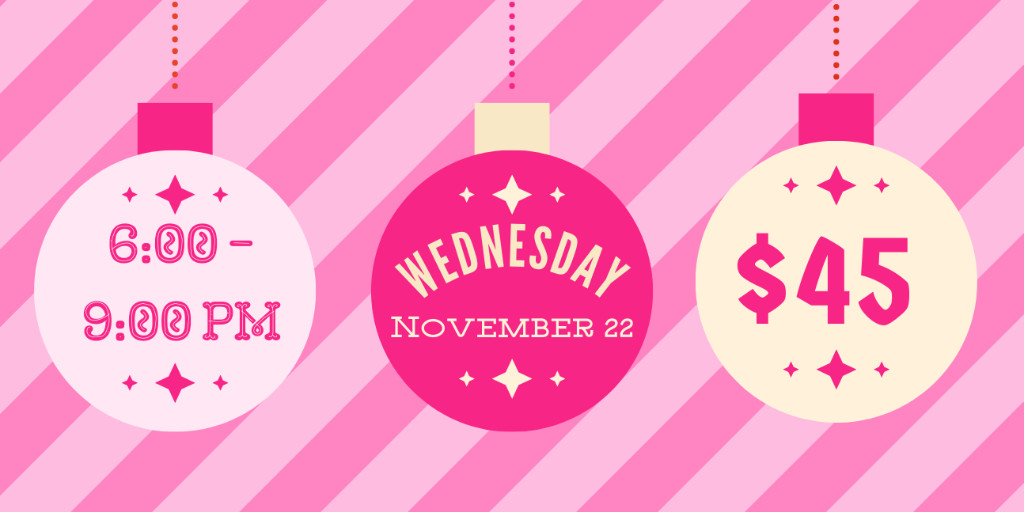 THEOAKVILLECLUB's tweet photo. Ladies Shopping Night: Wednesday, November 22 from 6 - 9pm. Enjoy some of the best shopping Oakville offers right inside The Oakville Club! We will have lots of appetizers &amp; wine samples! Shop local vendors featuring fashion, home decor, jewellery, bath products &amp; much more. https://t.co/0zgjZQ6k00