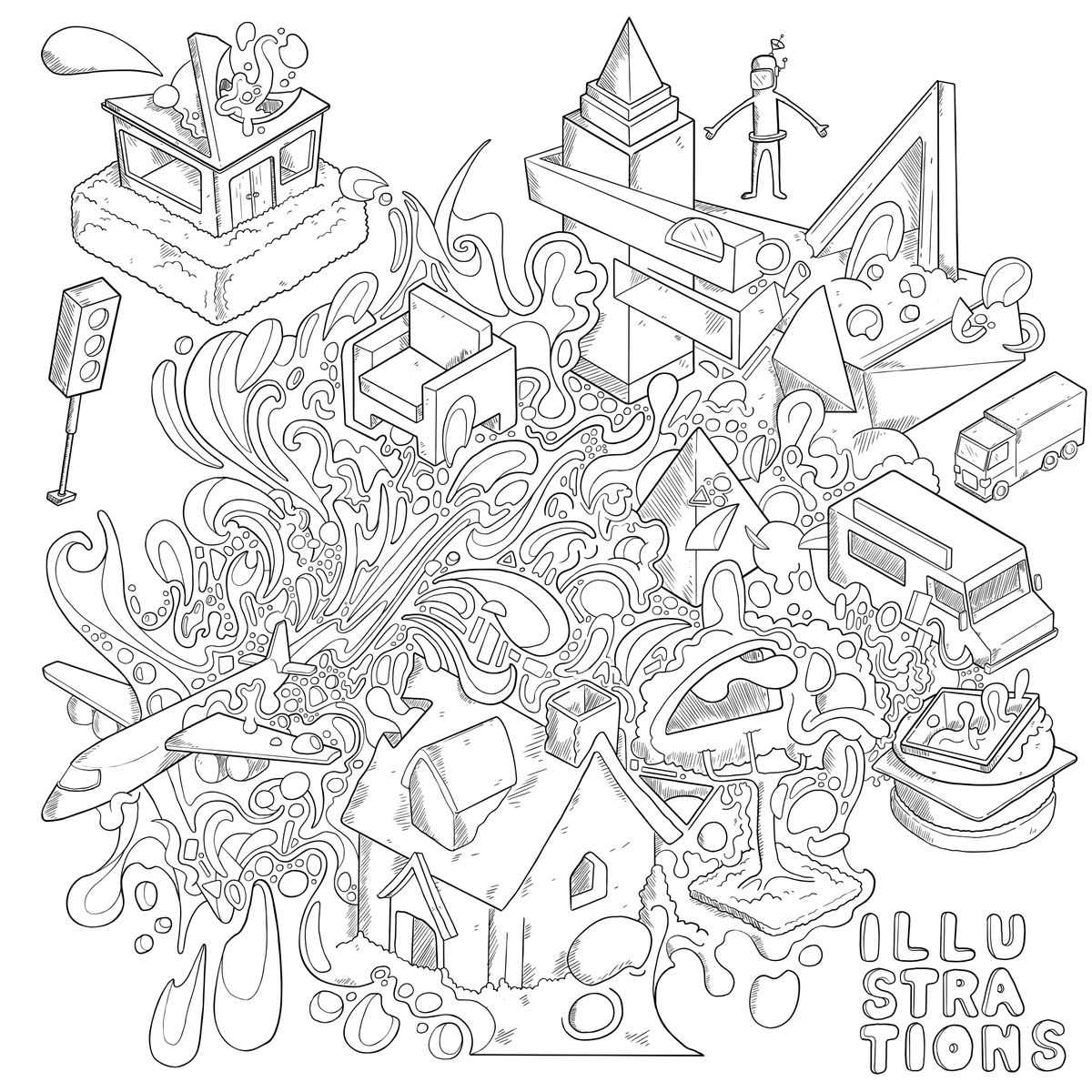 Eddddd (@edinzole) on Twitter photo 