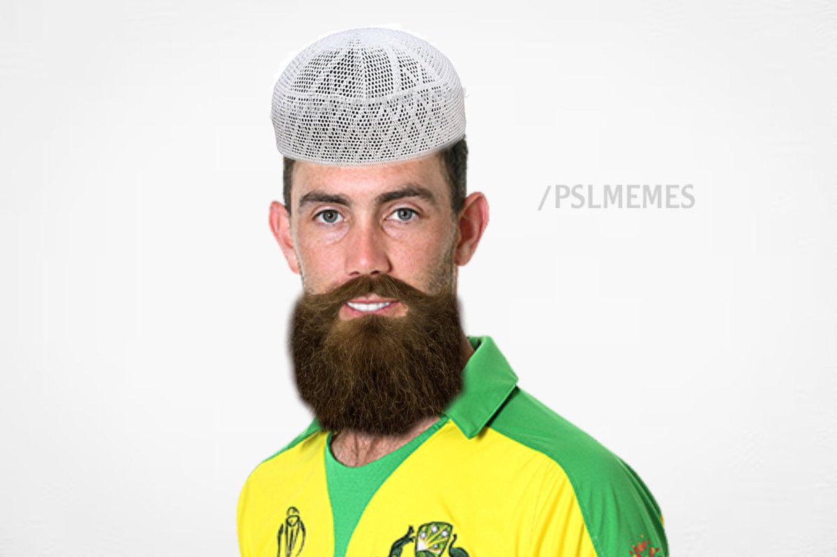 “Sardi, garmi, dhoop, chaao, subah, shaam.. yeh he to hai qudrat ka nizaam.”