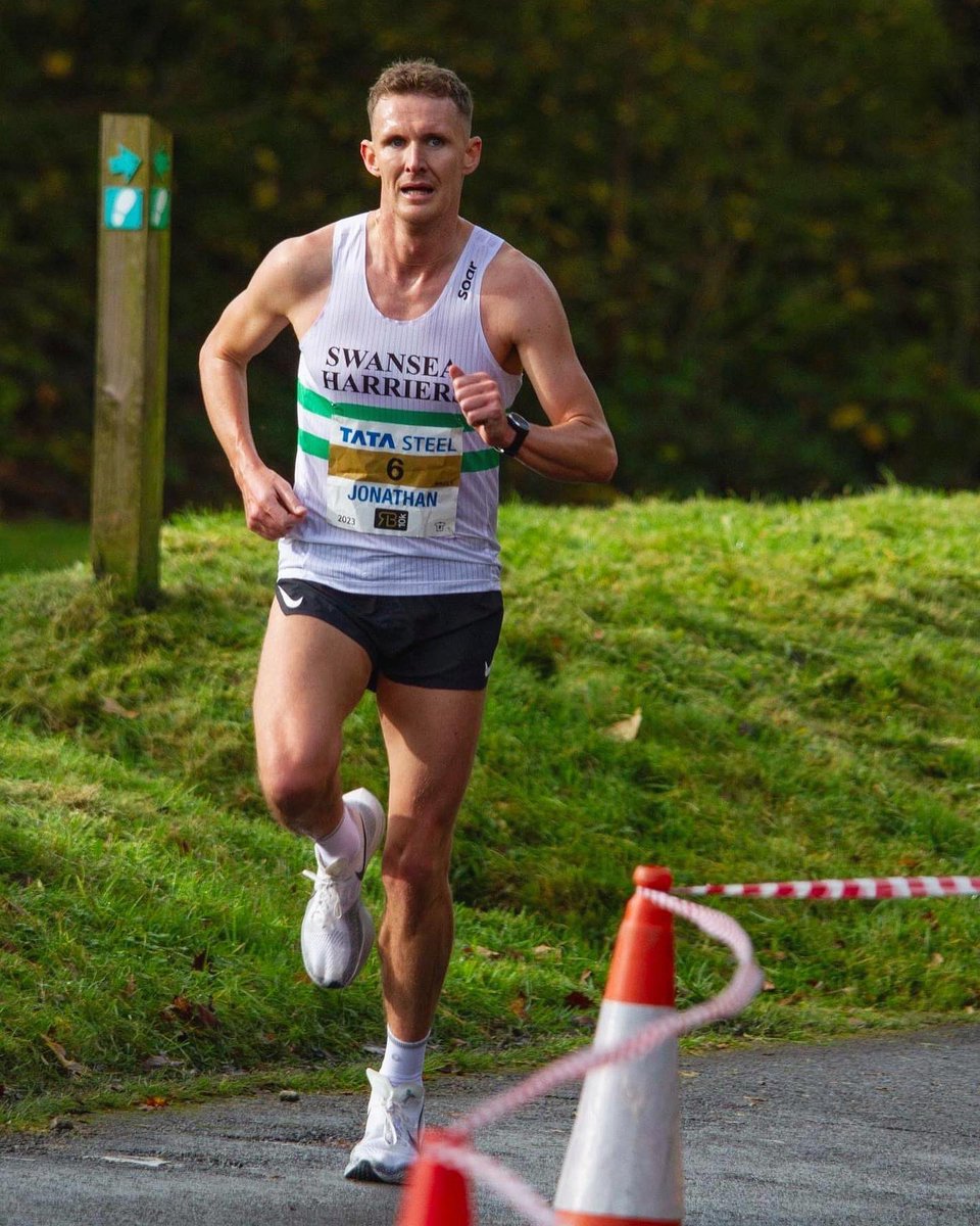 Jonny_Hops's tweet photo. Good to be back @richburton10k 🫡🥉💪🏼 https://t.co/O9GV2ZRCaR