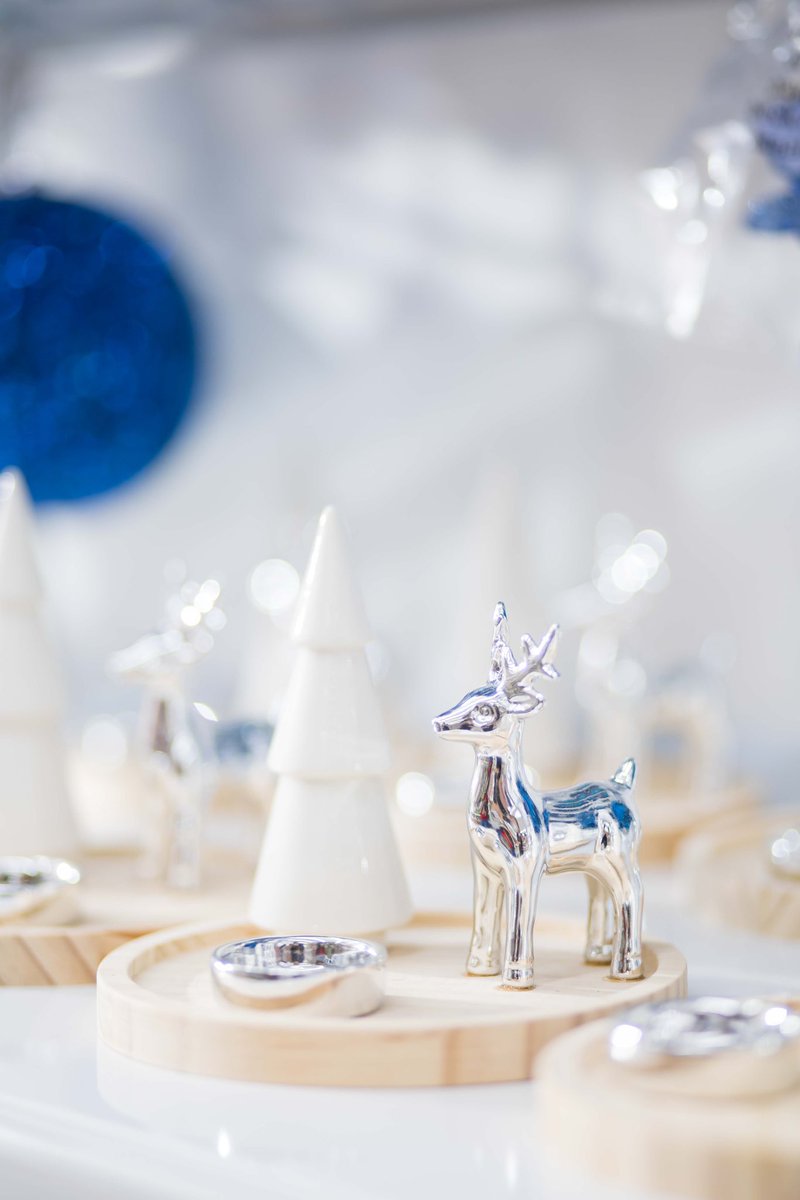 diunsahn's tweet photo. ¡Decora tu casa y aprovecha el 47% DESCUENTO en Navidad! Por pocos días, apresúrate.🎅🥳🤩
Diunsa, La tienda oficial de la navidad.
#Diunsa https://t.co/Y6Z33onQYi
