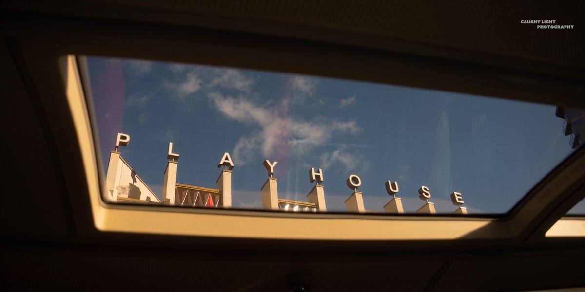 caughtlight's tweet image. Working on something...

#PersonalProject #Meets #CommercialProject