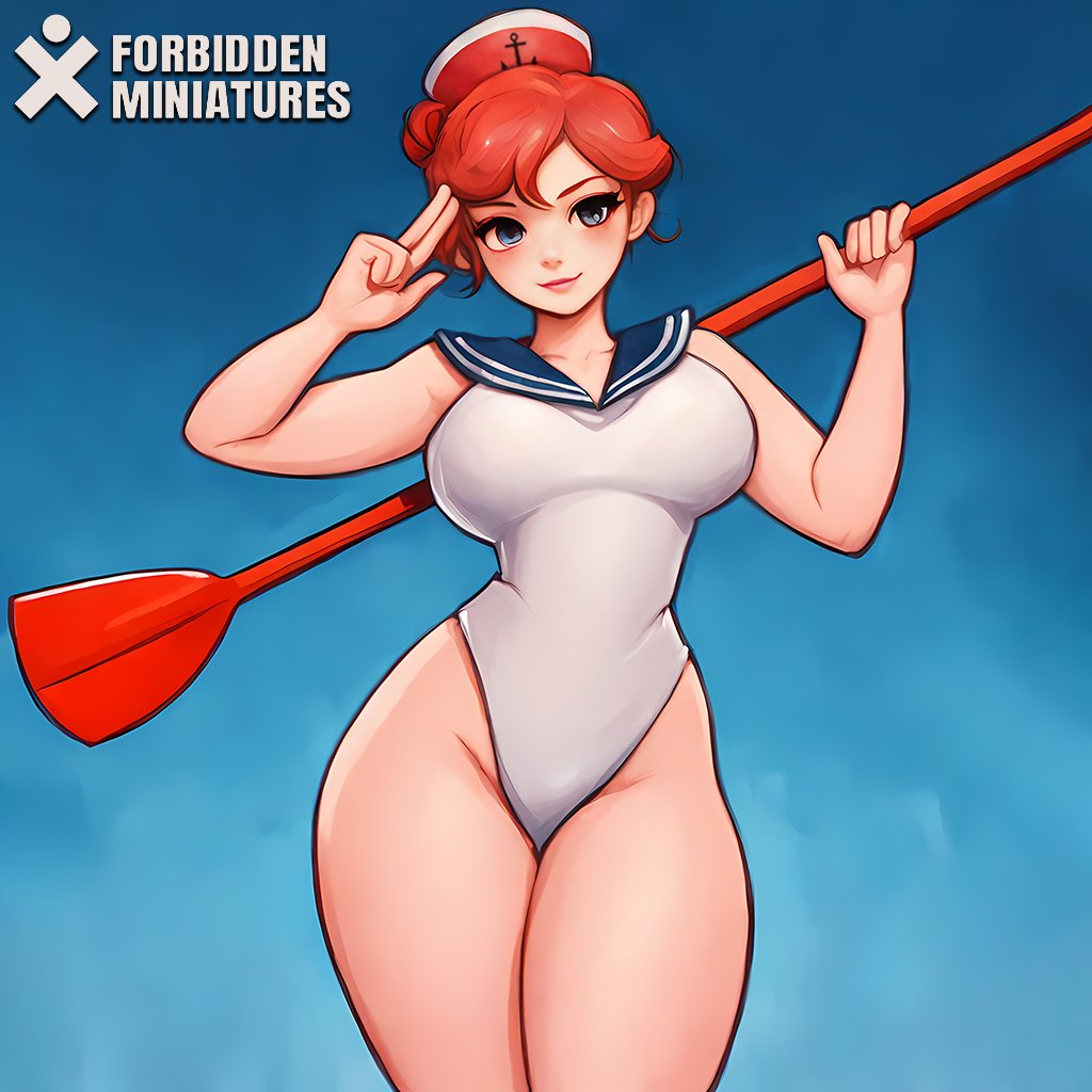 ForbiddenMinis's tweet photo. https://t.co/MKf3G5DQIK https://t.co/HRMaJSHpFF