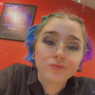 spntrah2000's tweet photo. #NewProfilePic https://t.co/yB3mZBoHkO