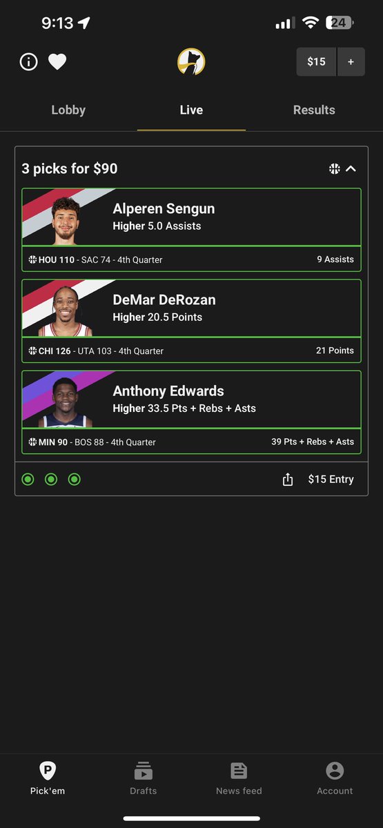 ✞ 𝘭y ✞ tweet media