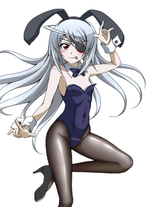 水曜朝のおはラウラ

C102新刊発売中です                                            

◯メロブ                 
https://t.co/7FbnCdkuFt

◯Dlsite
https://t.co/5183OCrKNK

◯FANZA
https://t.co/0QQIBbAc2v 