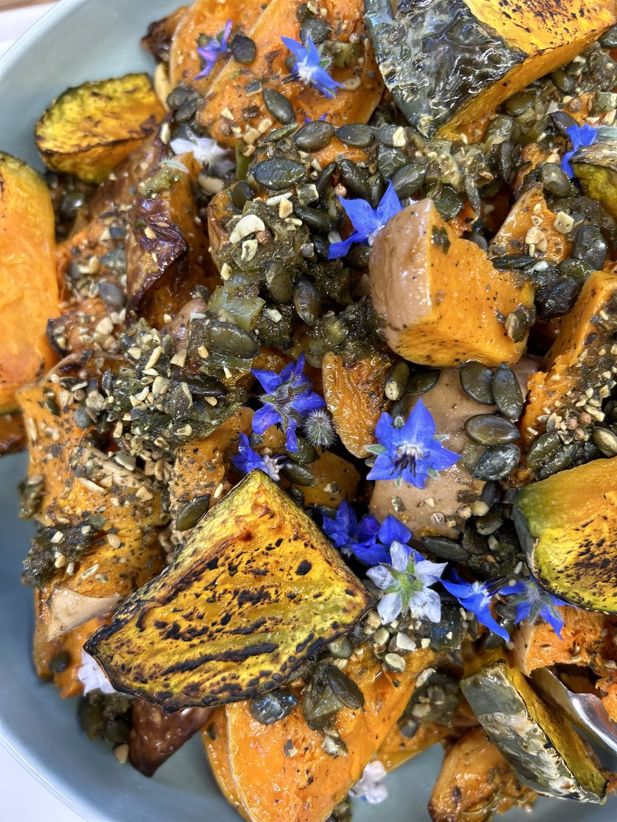 Overends Kitchen tweet media