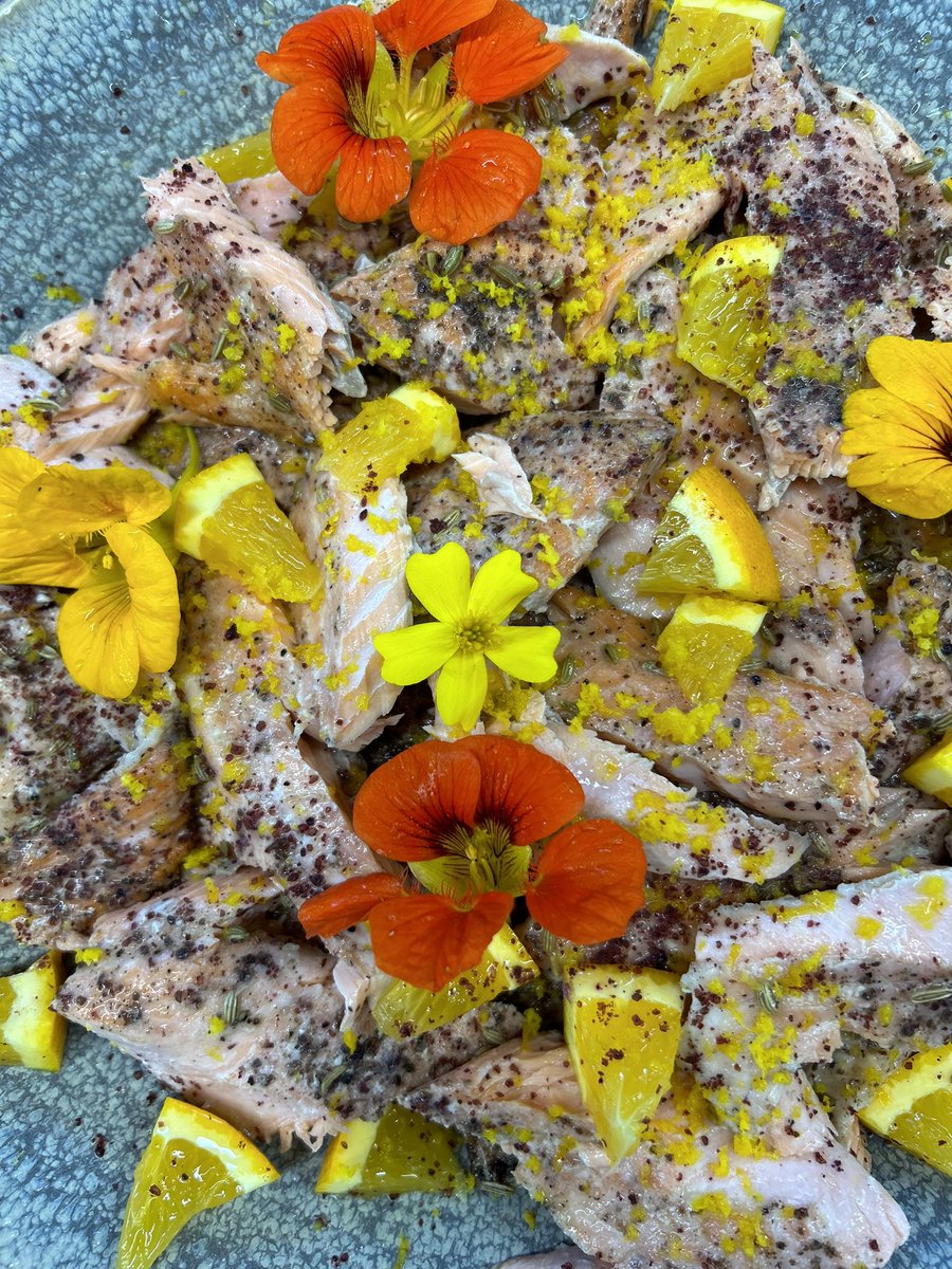 Overends Kitchen tweet media