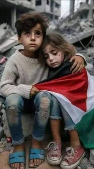 MHanif2022417's tweet photo. مسلم دنیا کے بزدل
 حکمرانوں غزاء کی مظلوم تمھیں پکار رہی ہیں

#طوفان_الأقصى #غزة_تزحف_الى_القدس #فلسطين_تنتصر 
#IsraelisaGenocidalState 
#adp2023 
#لا_لقصف_مستشفيات_غزه  #الهلال_مومباي #TelAviv  #GazaGenocide  #GazaGenocide https://t.co/4oOU4RnKzn