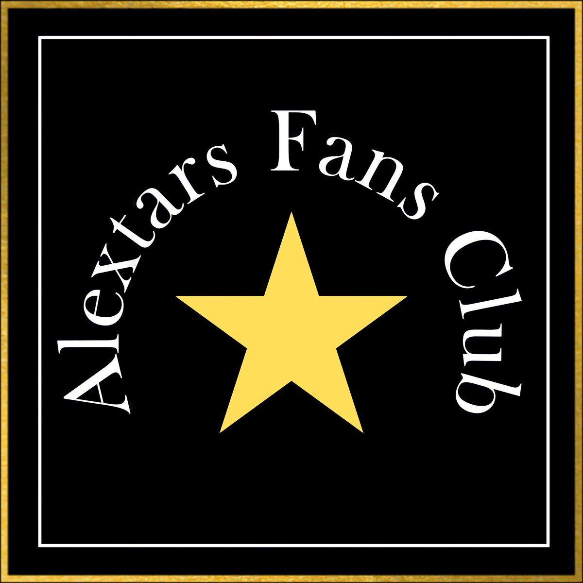Bienvenidos a todos los #ALEXtars ⭐ de 🤍 , al fans Club del artista ecuatoriano 🇪🇨 <a href="/AlexPonceMusica/">Alex Ponce</a> , listo para comenzar esta nueva aventura apoyando a este gran artista y sobre todo a un gran 𝐒𝐄𝐑 𝐇𝐔𝐌𝐀𝐍𝐎 . 🔝💥
•
•
•
#AlexPonce  #Alextars #TeamAlexPonce #Ecuador