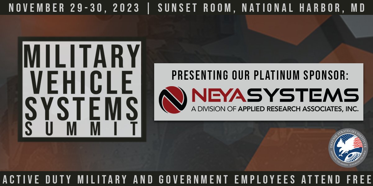 NeyaSystems tweet media