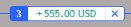 Ray_Staxxx's tweet photo. +900 #YM #NQ #ES - was solid red this morning trying to time the reversal - had amazing risk reward and got back green in one trade on #YM - Trade safe with all the FEDS today 💪 #HOS

GOD BLESS 🙏 https://t.co/Tq8f7Sqz4j