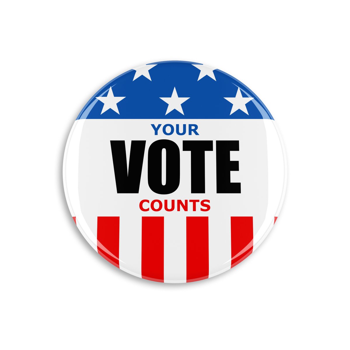 katyspringinc's tweet photo. Your voice matters! 🗳️ Today is the day to make a difference. Exercise your right to vote and let your voice be heard. Every vote counts! 🇺🇸✨ #ElectionDay #GoVote #YourVoteMatters https://t.co/bP7hYvqjNv