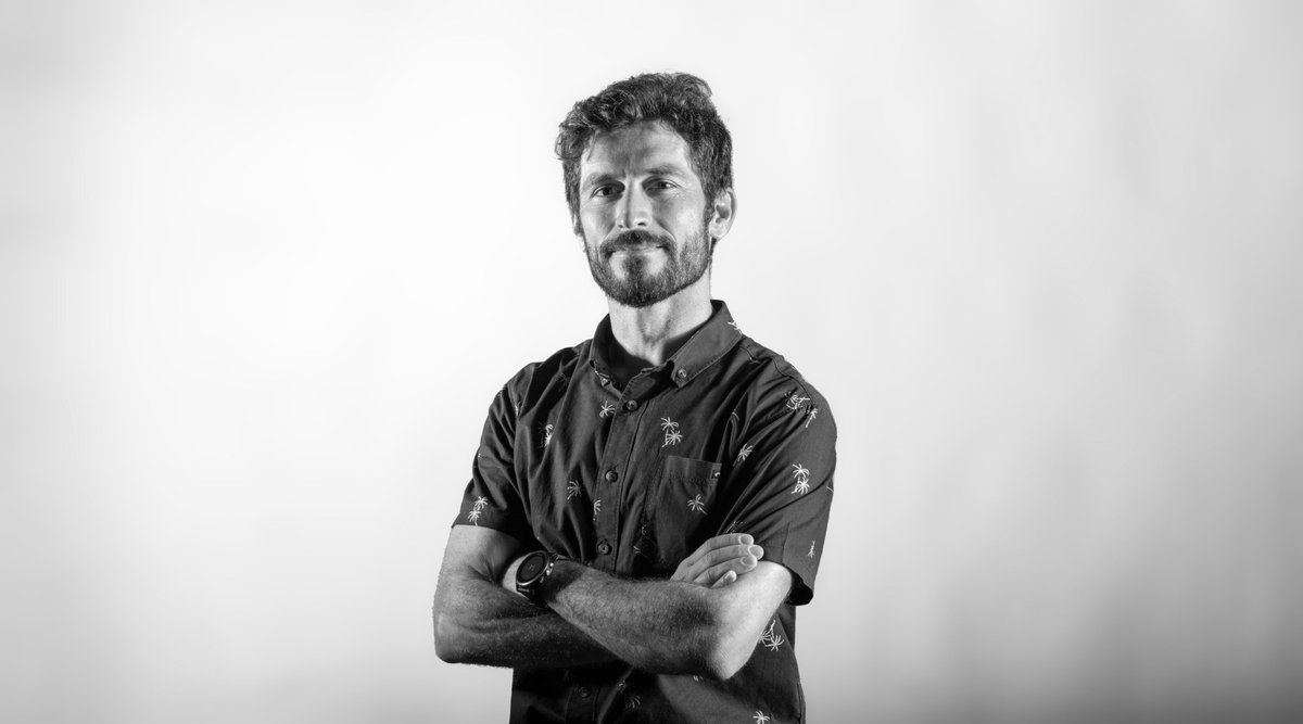 In this opinion piece, Marta Bordonhos and João Narciso, PhD students at Técnico, discuss the work of a PhD student and the prospects for highly qualified professionals.

🔗🇵🇹 Article published in <a href="/itwitting/">ionline</a>: tinyurl.com/m6p364rw

#TécnicoScientists #TécnicoLisboa #ULisboa