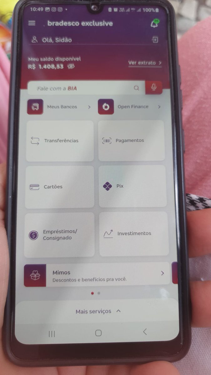 sideantrv's tweet photo. ATUALIZAÇÃO:

Rapaziada, nem imaginava q daria essa repercussão kkkk Obrigado cada um que tá ajudando, ainda não batemos a meta. 

Ontem foram feitos alguns orçamentos, alguns custando mais de R$4mil mas achamos um de R$2500 então a meta agora é essa!

Bora torcida, tá quase lá🇭🇺 https://t.co/24Zi1rujUE