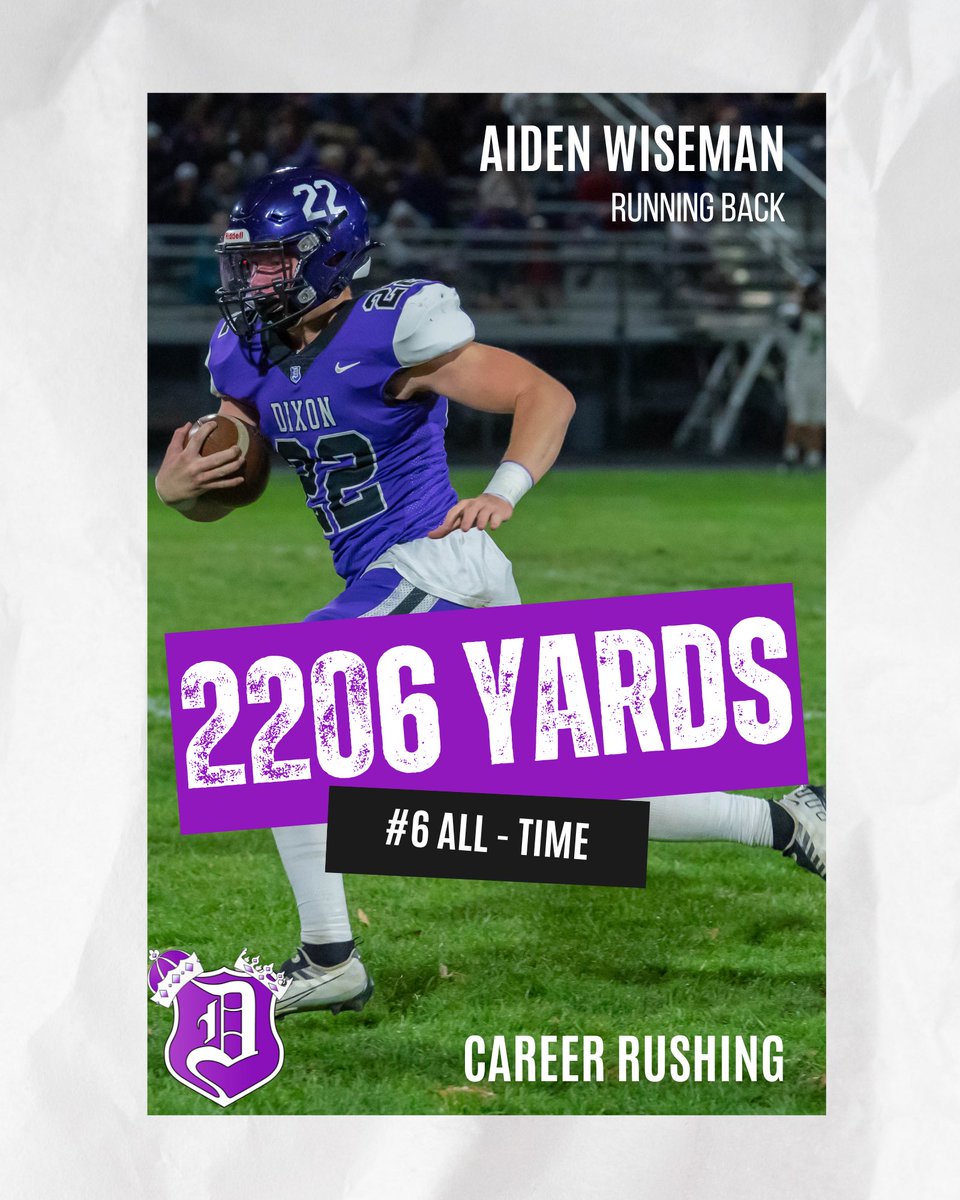 CoachWinterland's tweet photo. Along with great season performances, we have also had some phenomenal career performances.  Congrats on a great season, as well as great careers. #BePurple #GoDukes https://t.co/o0pU2vxJDK