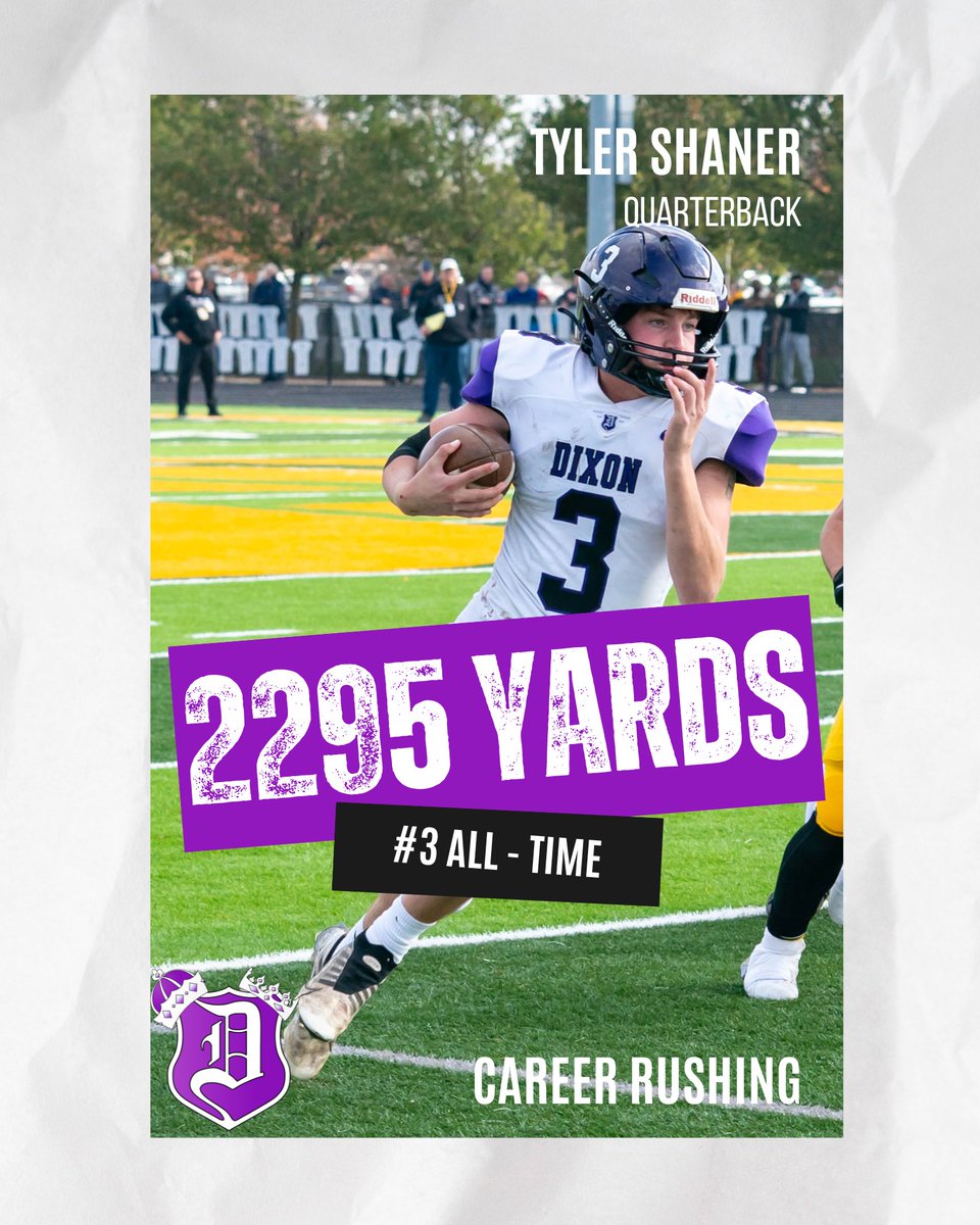 CoachWinterland's tweet photo. Along with great season performances, we have also had some phenomenal career performances.  Congrats on a great season, as well as great careers. #BePurple #GoDukes https://t.co/o0pU2vxJDK