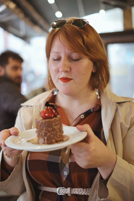 💋💋💋 https://t.co/qtedqXzFZC