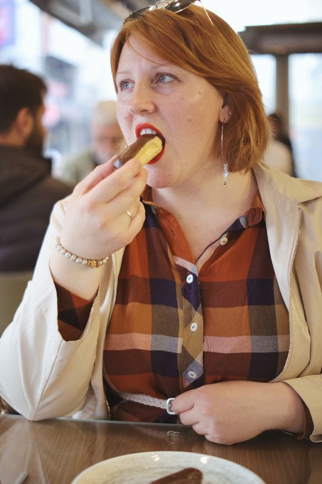 💋💋💋 https://t.co/qtedqXzFZC