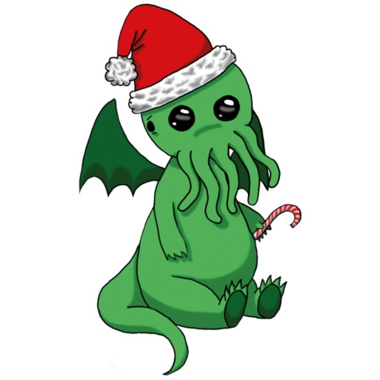 Kutuleras tweet media