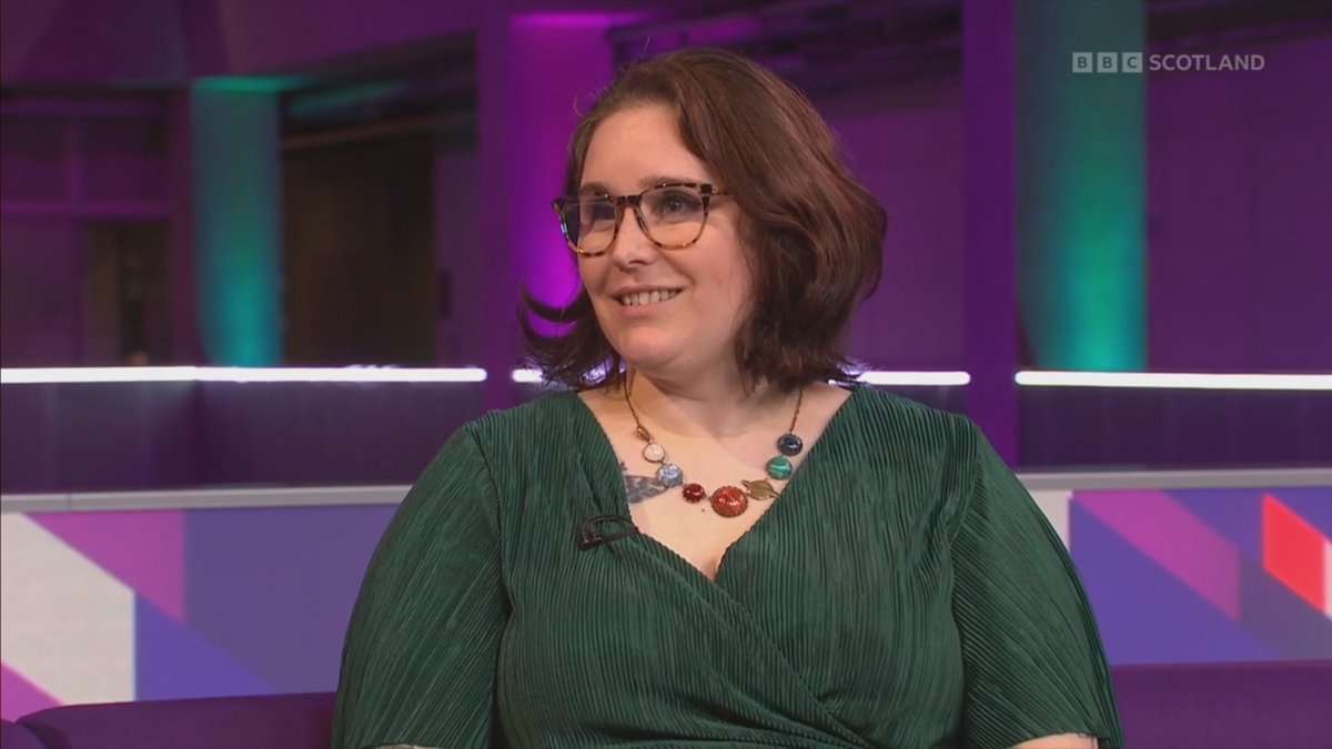 Neonhive Games tweet media