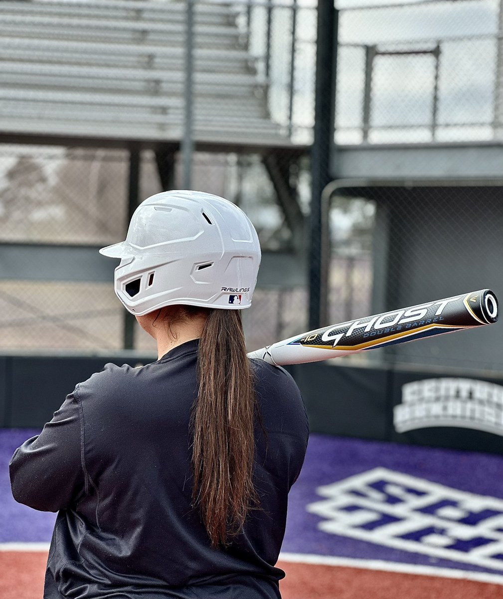 UCA Softball tweet media