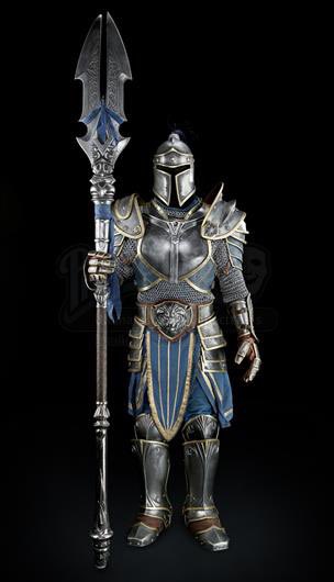 Men, what&rsquo;s stopping you from dressing like this again https://t.co/XLTGD9curd<a href="/tag/pokemon"class="tags"><span>#pokemon</span></a>