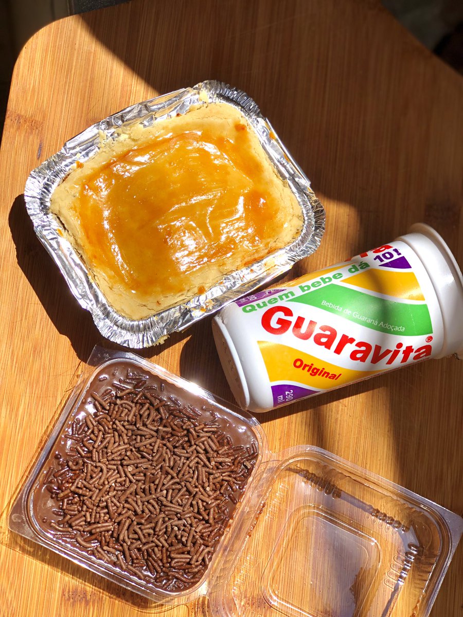 Combos do dia 😋🤤
25,00$

📍HONÓRIO GURGEL
