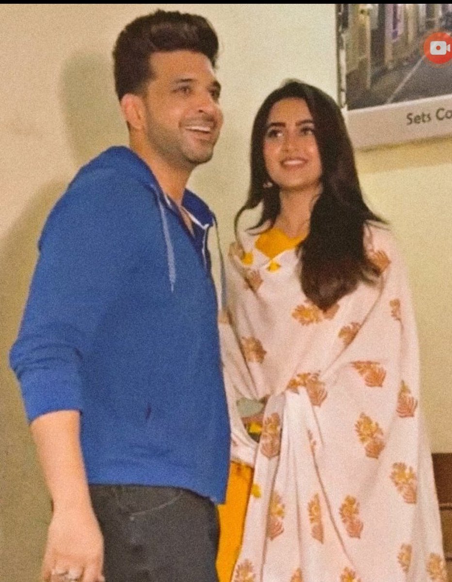 MuskanBapna3's tweet photo. 🫶🥹❤️♾️
Touchwood 🧿🧿🧿🧿🧿🧿🧿🧿🧿🧿🧿
EVIL EYES OFF TEJRAN
@kkundrra @itsmetejasswi 
#TejRan https://t.co/VBQmLtZBdv