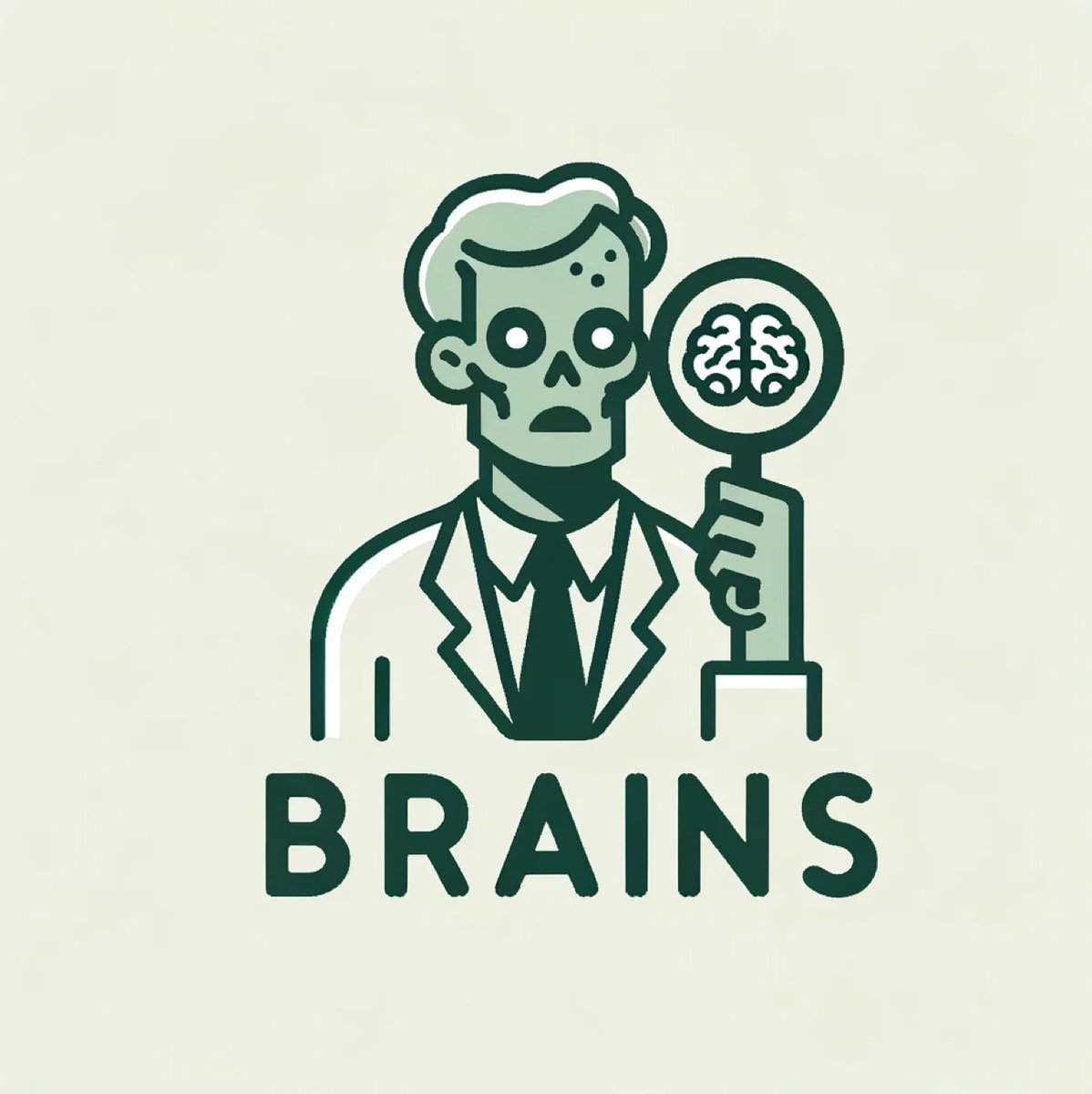 Spec__Tech's tweet image. Reminder! 

Applications for the Brains Coordinated Research Accelerator close in two weeks on November 20th. 

We&apos;ll be hosting a office hours in a X/Twitter Space to answer any questions you might have next Monday, November 13th at 3p ET: