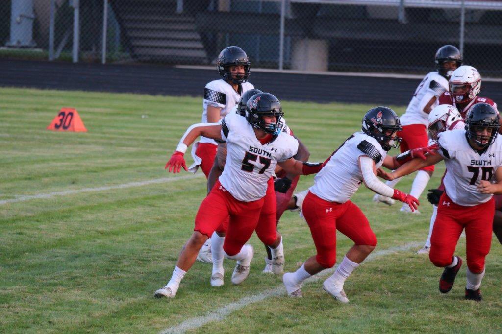 Logan Dable tweet media