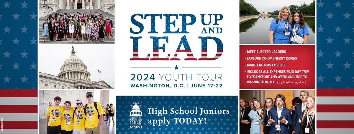 Brandy Morgan tweet media