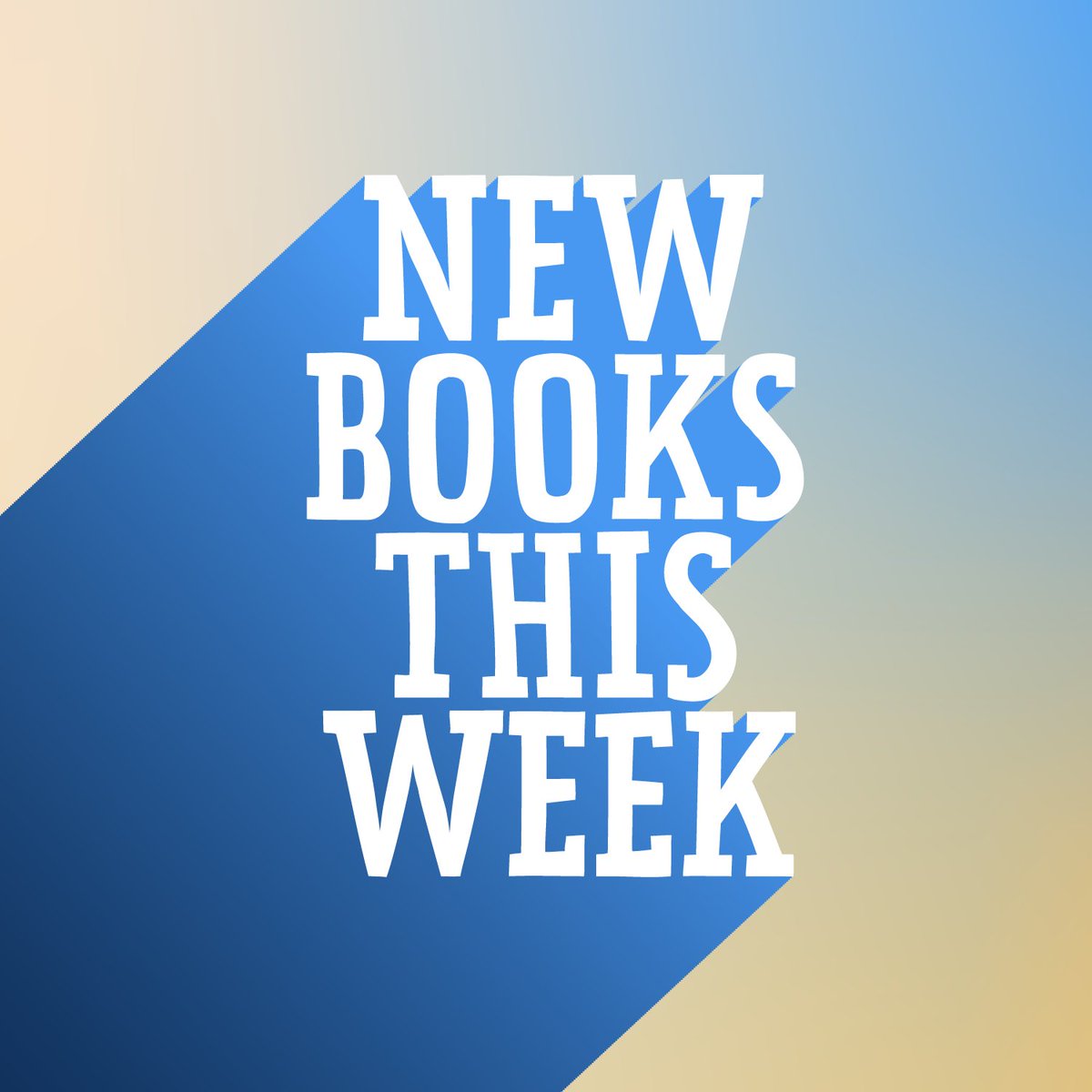 Simon Kids (@simonkids) on Twitter photo We're wishing the happiest of #BookBirthdays to some of our great books that came out today! See any you'll be adding to your library?
Authors:
@sw_messenger
@jessixabagley
<a href="/AuthorStuGibbs/">Stuart Gibbs</a>
@stacy_curtis We're wishing the happiest of #BookBirthdays to some of our great books that came out today! See any you'll be adding to your library?
Authors:
@sw_messenger
@jessixabagley
<a href="/AuthorStuGibbs/">Stuart Gibbs</a>
@stacy_curtis