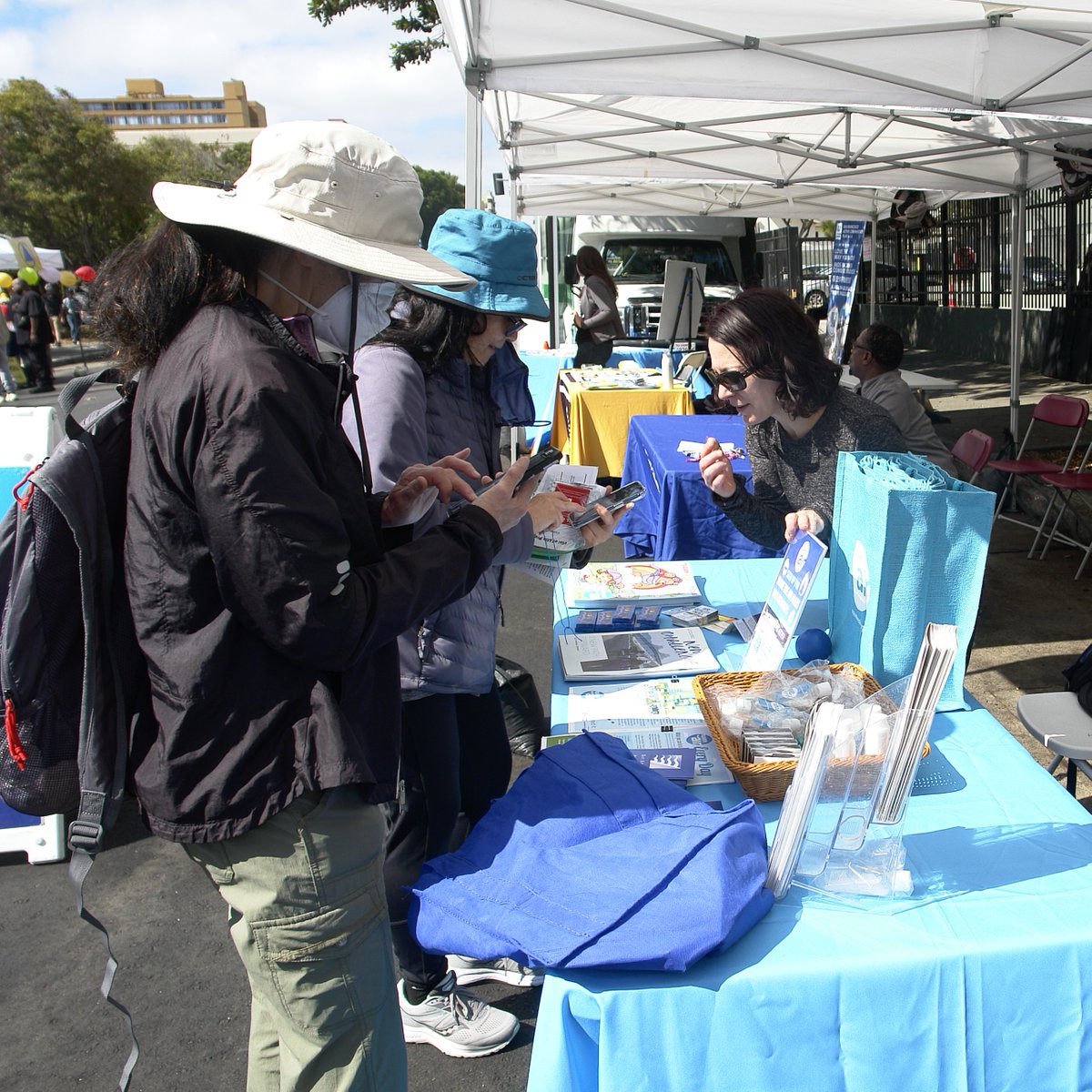 SundayStreets tweet picture