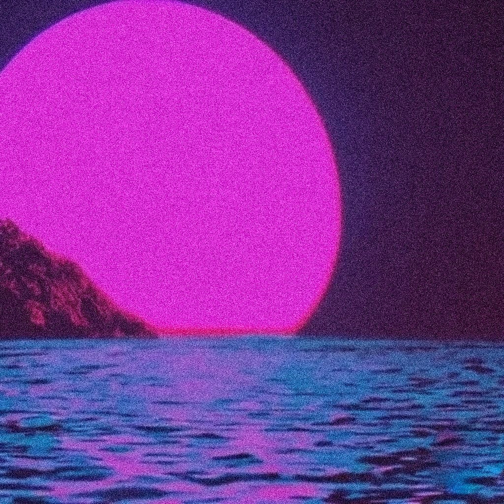 ArctoKu's tweet photo. Love this scenery for Retrowave/chillsynth songs.
#chill #chillmusic #chillsynth #retrowave #synthwave https://t.co/3oIUhtn5NB
