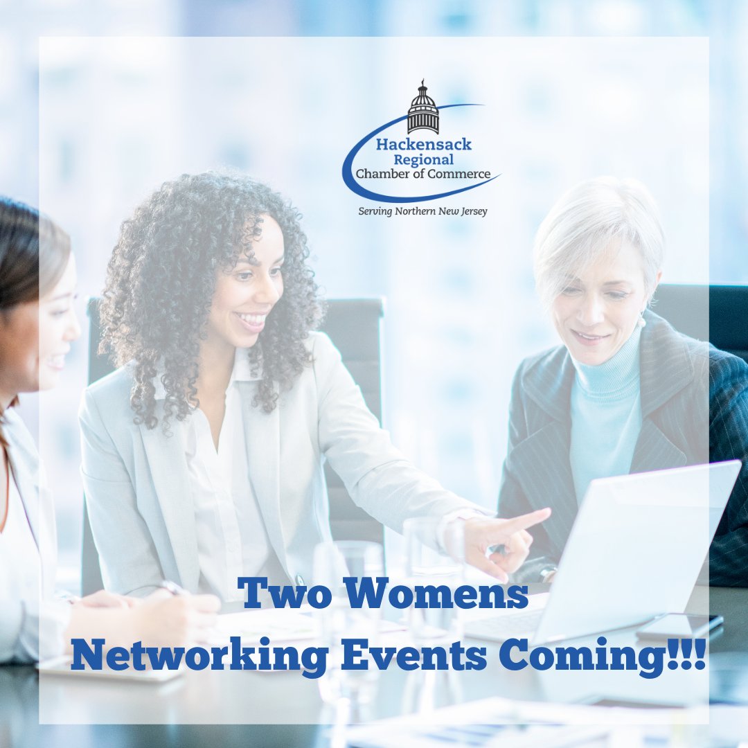 HackensackChamber tweet media