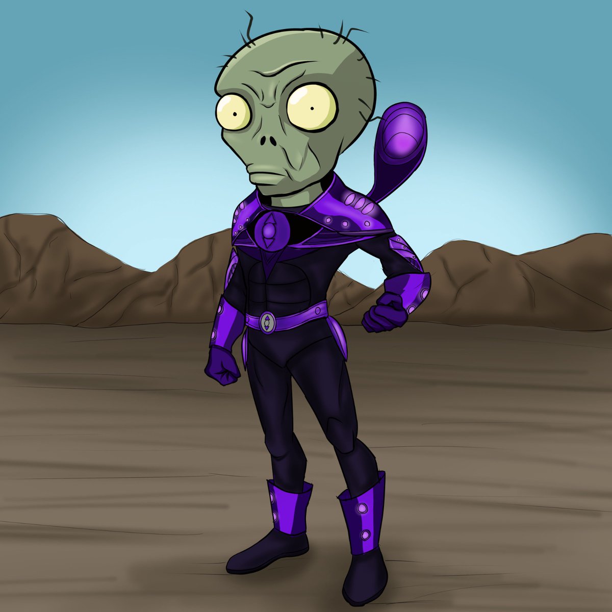 Another commission done for my client <a href="/lumpiaboi2003/">Bolteco0L</a>
"CLIENT SATISFIED"😋I hope you all like it and if anyone need legit quality artwork just let me know! #illustration #art #characterart #illustrationart #GraphicDesign #Graphic #OC #artist #vtuber #model #VRChat #commissionsopen