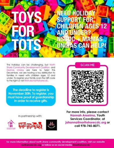 Salem_Prep_High_School tweet media